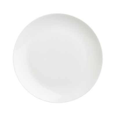 Essential Dinner Plate