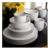 EssentialDinnerwareAB07