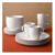 EssentialDinnerwareJB08