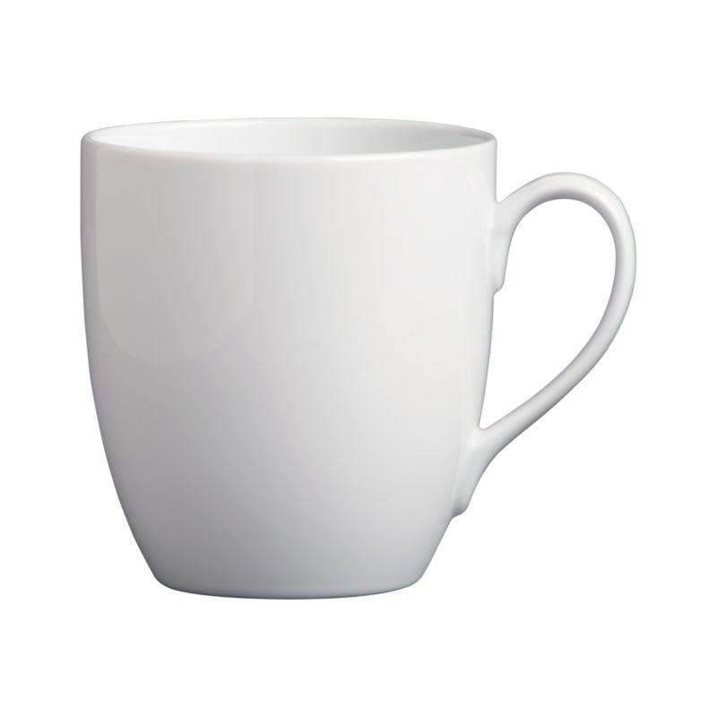 Mug. 15 oz.