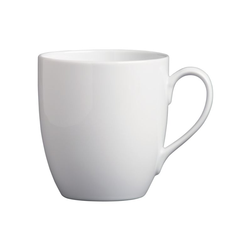 EssentialMug