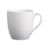 EssentialMug