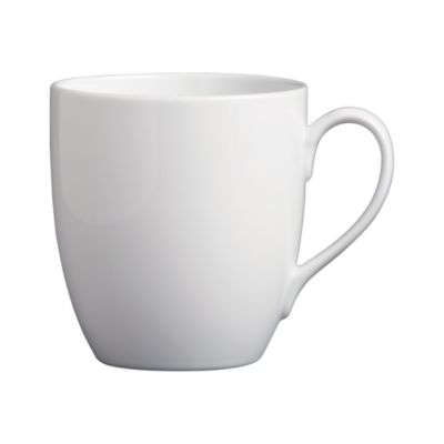 Essential Mug