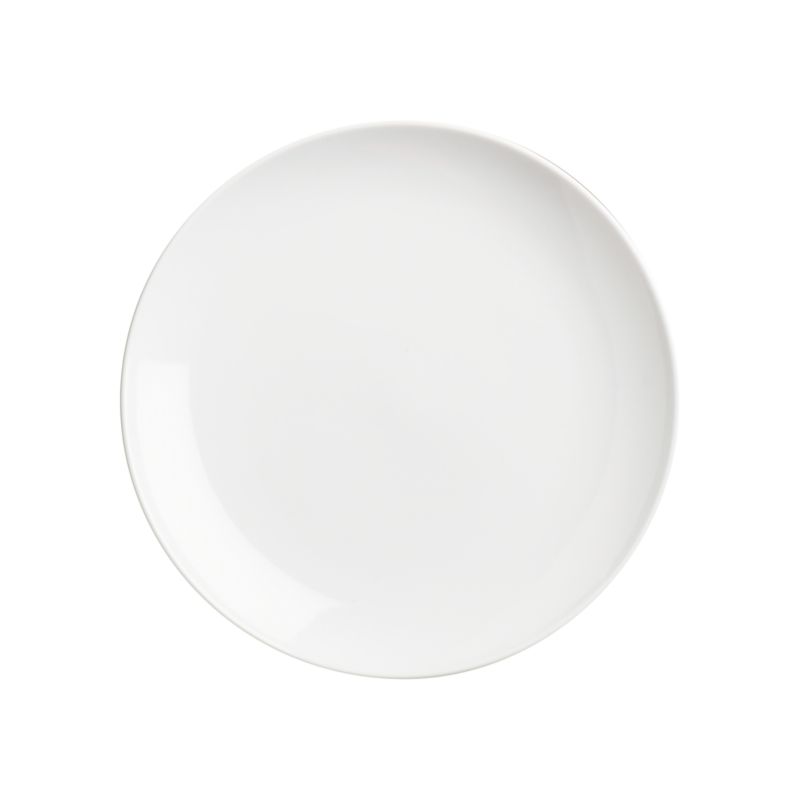 EssentialSaladPlate