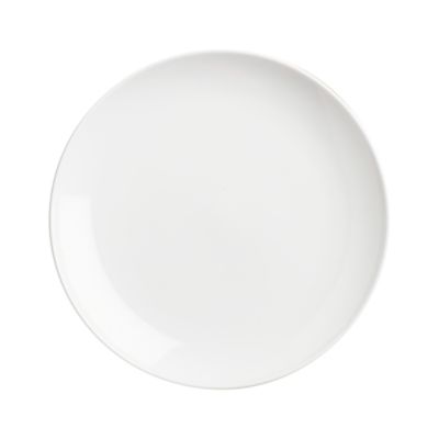 Essential Salad Plate