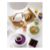 EssentialsDinnerwareJL11