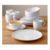 EssentialsDinnerwareOB06