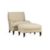 EssexChairNOttoNaturalF11
