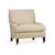 EssexChairNatural3QF11