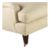 EssexChairNaturalDetailF11