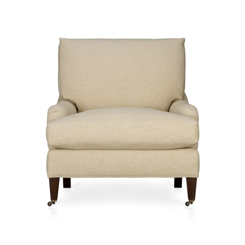 EssexChairNaturalF11
