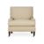 EssexChairNaturalF11