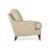 EssexChairNaturalSdF11