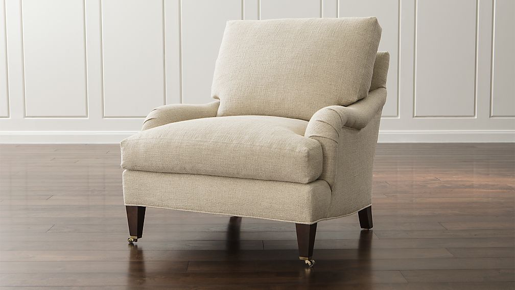 Add Wheels To Chair Home Design Ideas Add Casters To Chair Home Design Ideas And Pictures