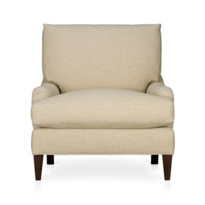 Essex Chair