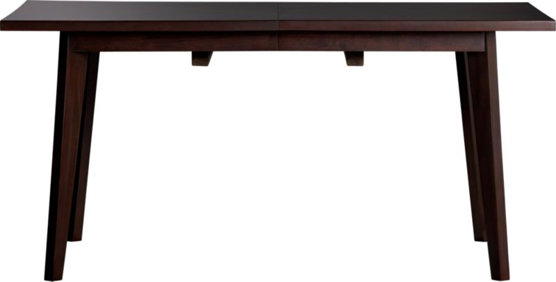 Essex Extension Dining Table