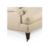 EssexSofaNaturalDetailF11