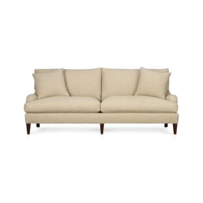 Essex Sofa