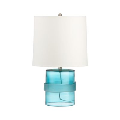 Esta Table Lamp