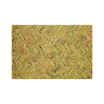 Estelle 4x6 Rug