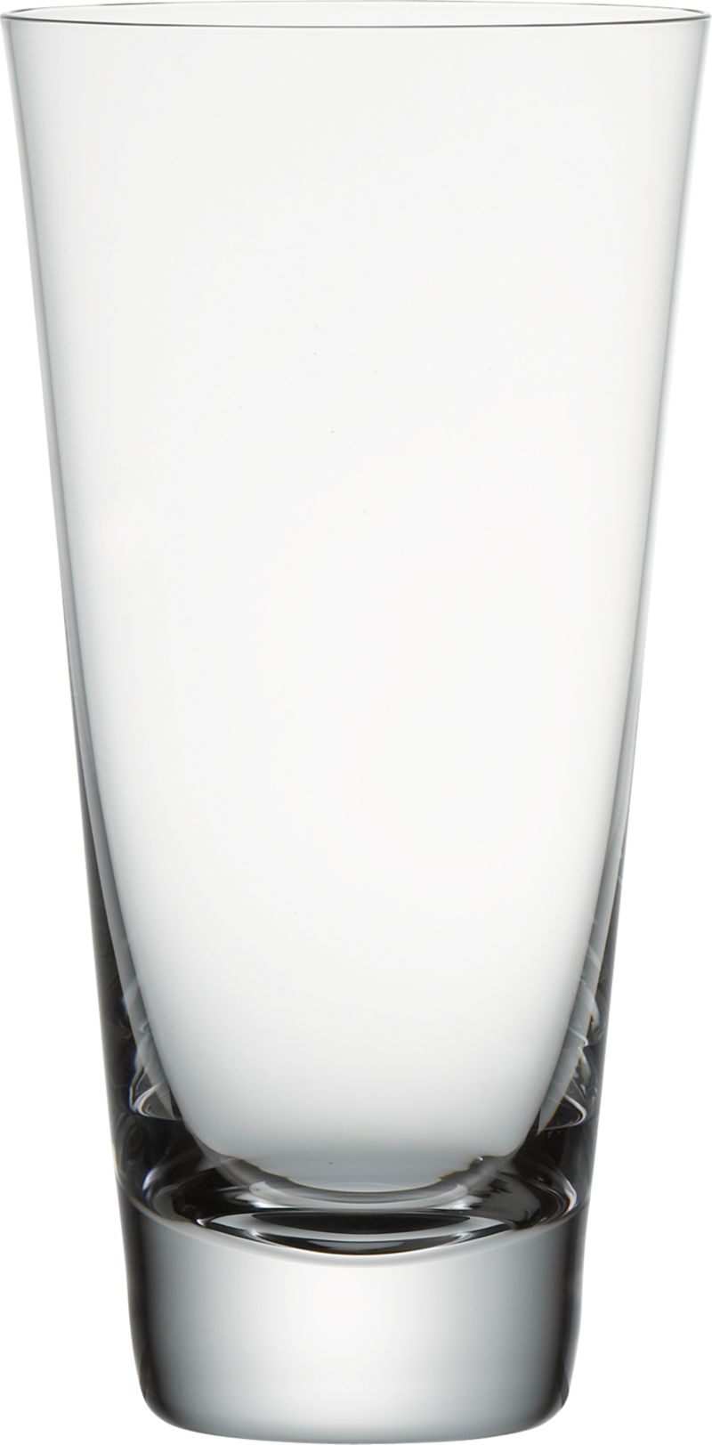 Ethan Highball 14oz.