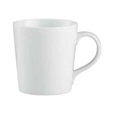 Everyday Mug