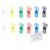 EverythingClipsS12OT9