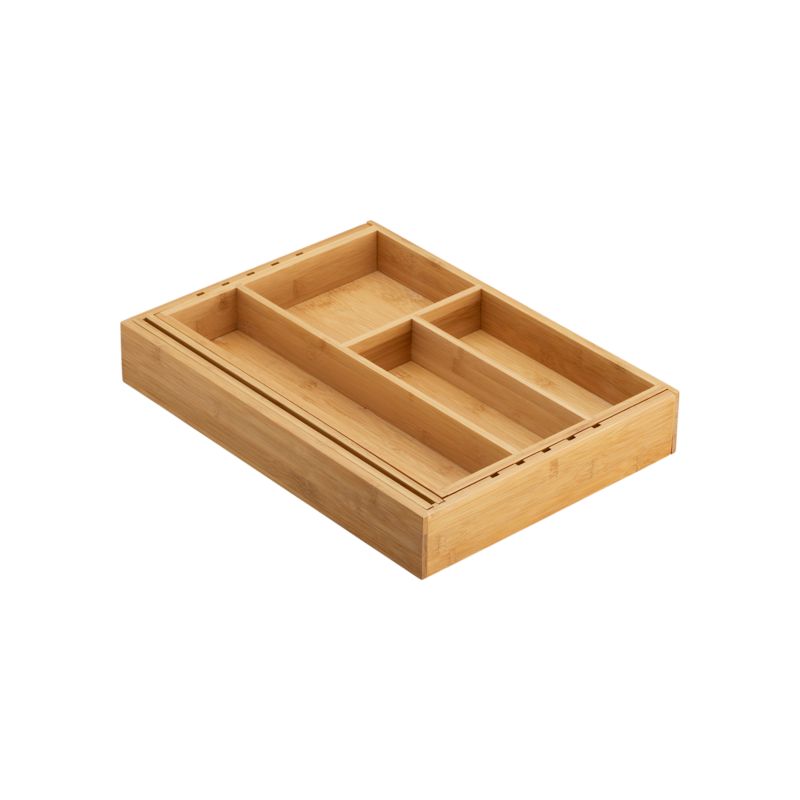 ExpandBambooGadgetTrayLLF8