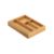 ExpandBambooGadgetTrayLLF8
