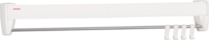 Extendable Drying Rack