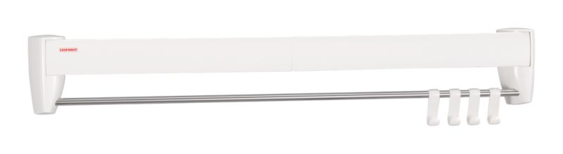 ExtendableDryingRackOT10