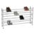 ExtendblShoeRackS2AVOT10