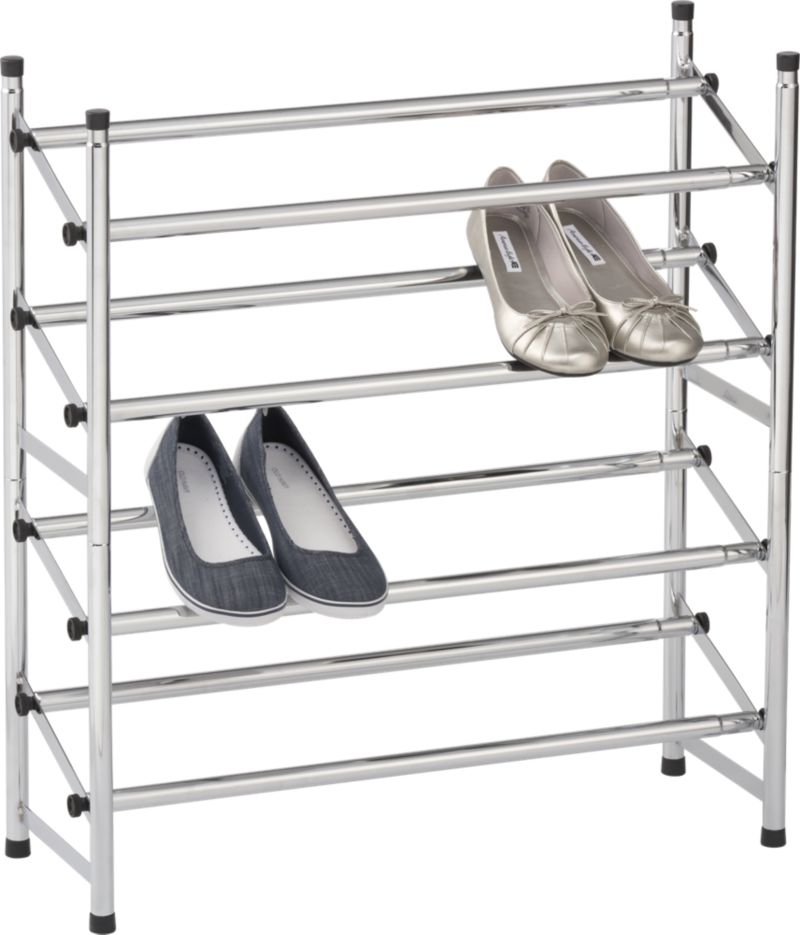 Sale Organizing & Storage