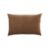 EzraPillow16x24AV1F11
