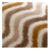 EzraPillow16x24AV2F11