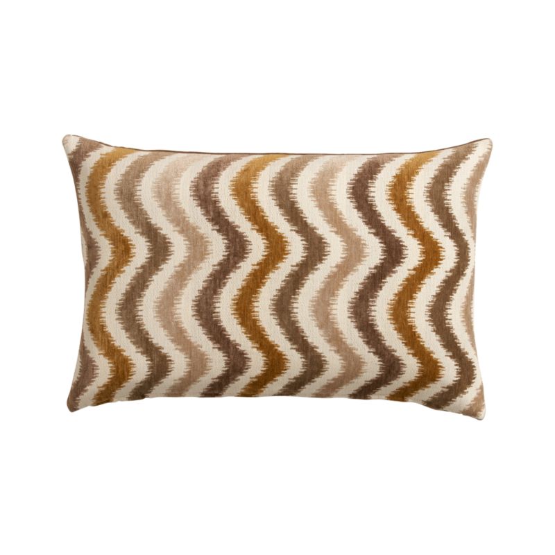 Ezra 24"x16" Pillow
