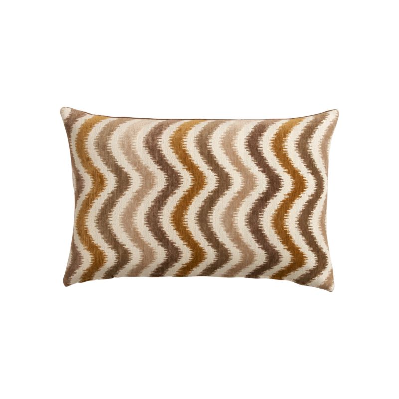 http://images.crateandbarrel.com/is/image/Crate/EzraPillow16x24F11?$web_zoom$&extend=110,110,110,110