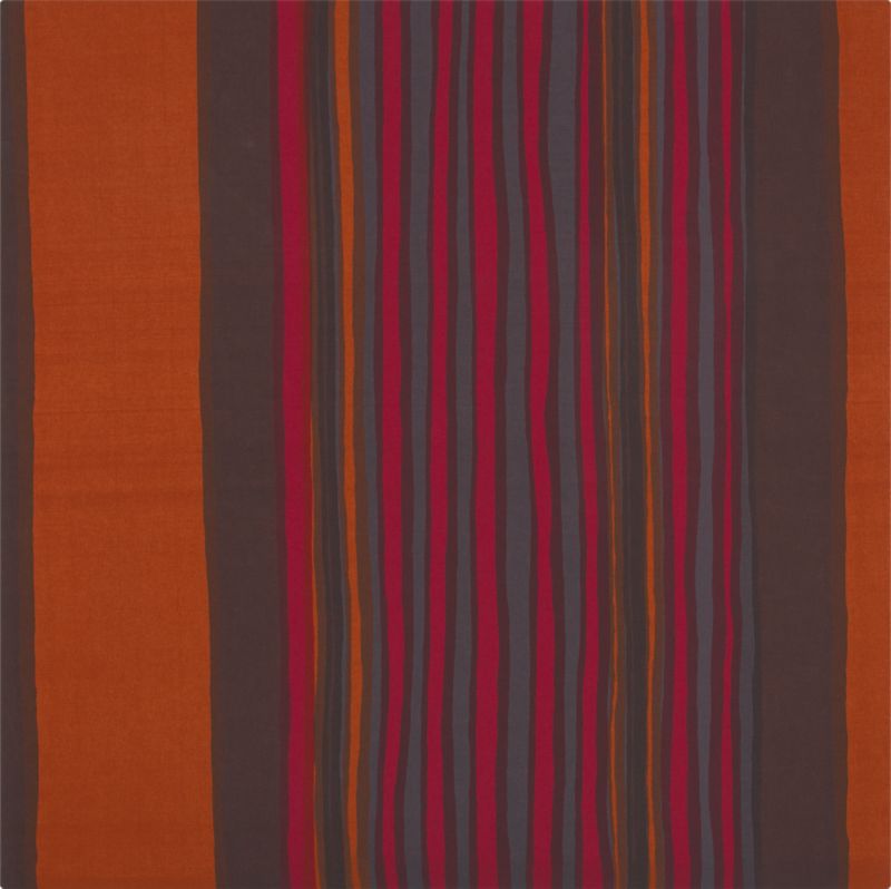 Marimekko Rötti Fabric Wall Art
