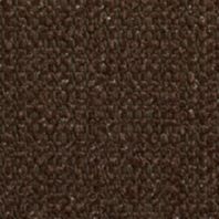 Fargo: Bark