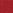 Fargo: Cardinal