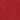 Fargo: Cardinal