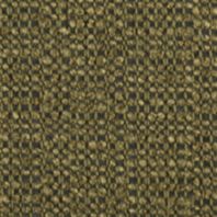 Fargo: Olive