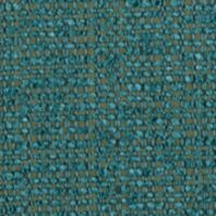 Fargo: Turquoise