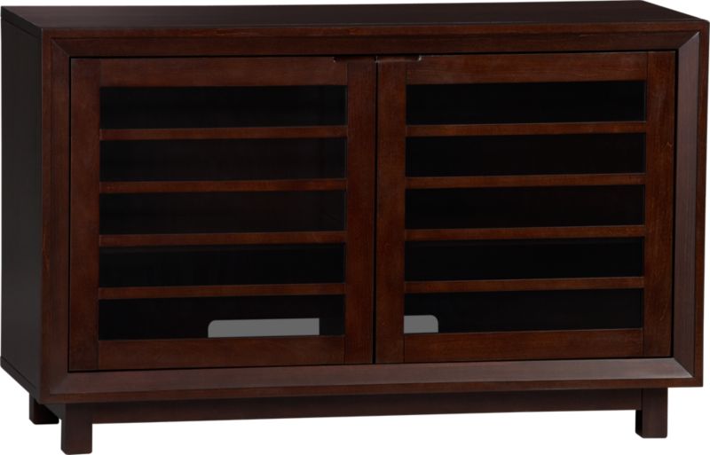 Farrow 44" Entryway Cabinet