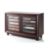 FarrowEntrywayCabinetJB11