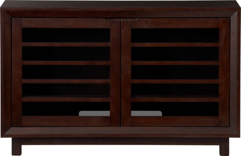 Farrow Entryway Cabinet