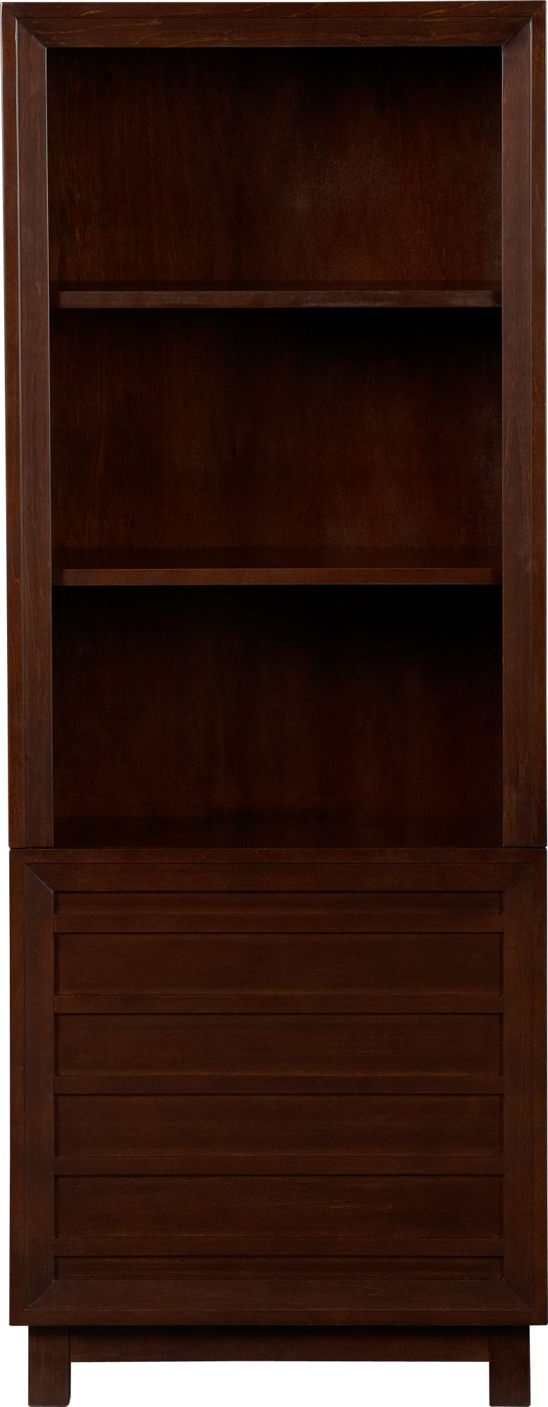 Farrow 23" Media Tower