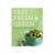 FastFreshNGreenBookS11