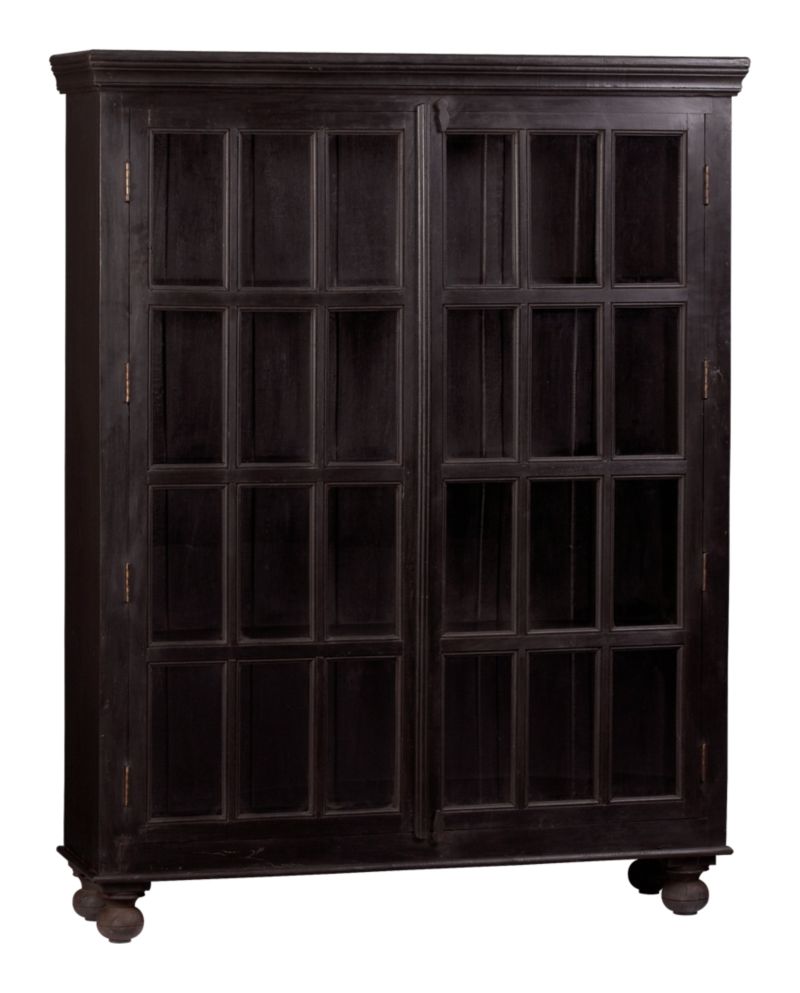 FaulknerLibraryCabinet3QF8