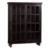 FaulknerLibraryCabinet3QF8
